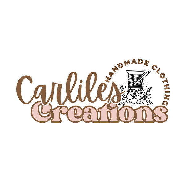 Carlile's Creations